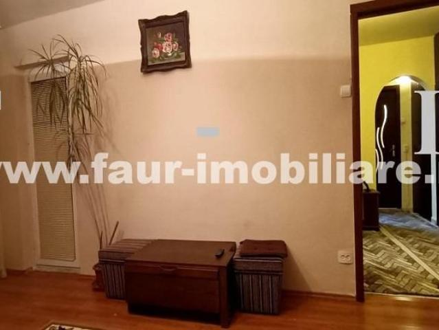Apartament închirieri în Arad