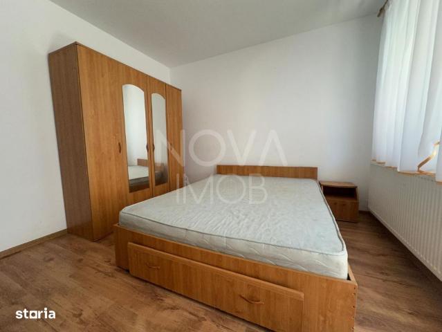 Apartament vânzări în Brasov, Sibiu