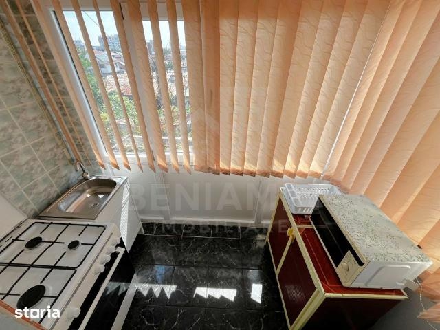 Apartament închirieri în Craiova, Dolj