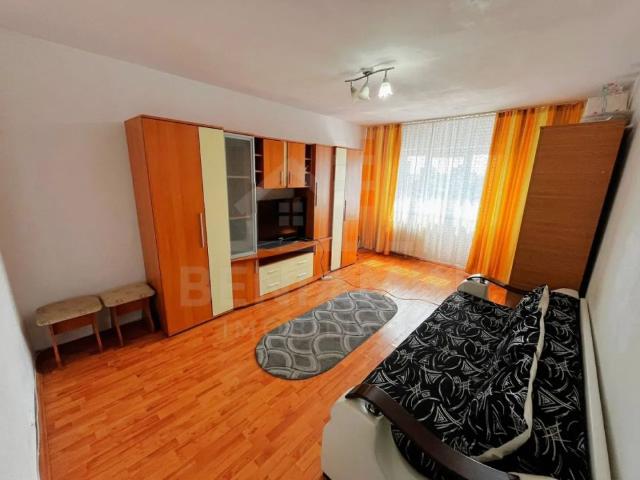 Apartament închirieri în Centru, Craiova