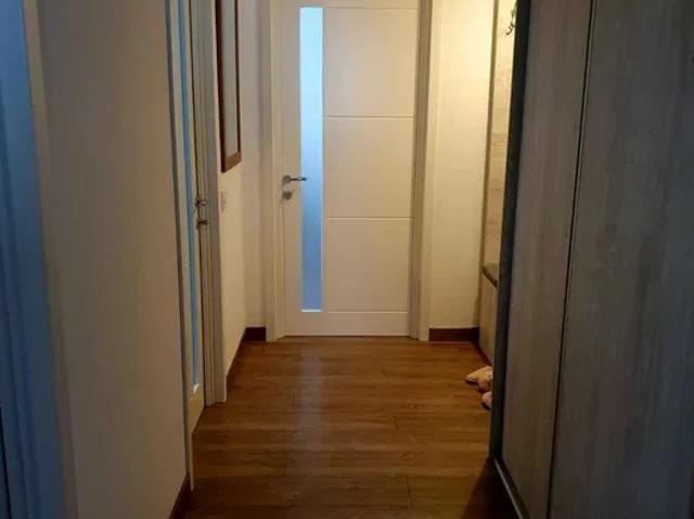 Apartament închirieri în Mircea Cel Batran, Iași