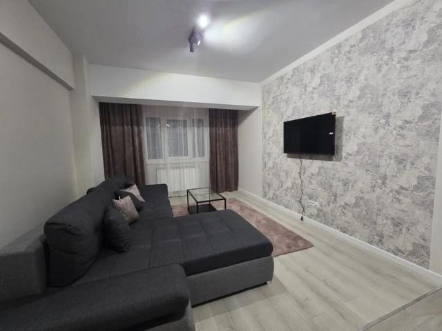 Apartament închirieri în Mircea Cel Batran, Iași