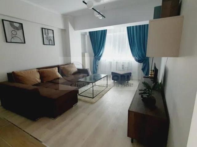 Apartament închirieri în Mircea Cel Batran, Iași