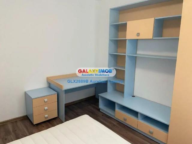 Apartament închirieri în Sector 6, București
