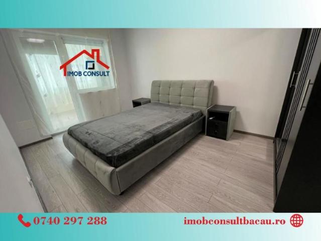 Apartament închirieri în Bacău