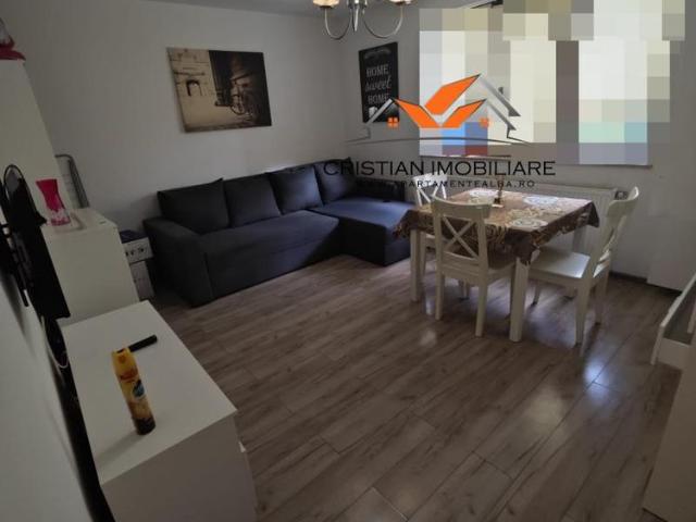 Apartament închirieri în Alba