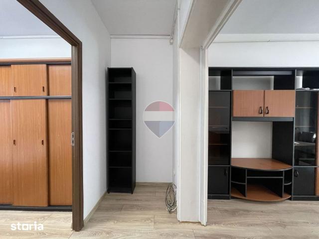 Apartament închirieri în Sector 2, București