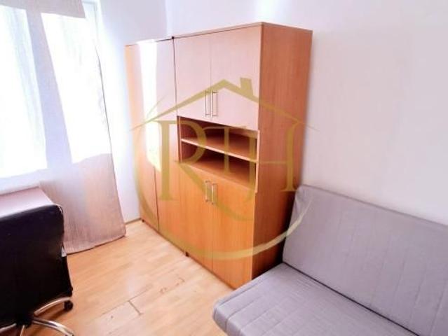 Apartament închirieri în Timisoara, Timiș