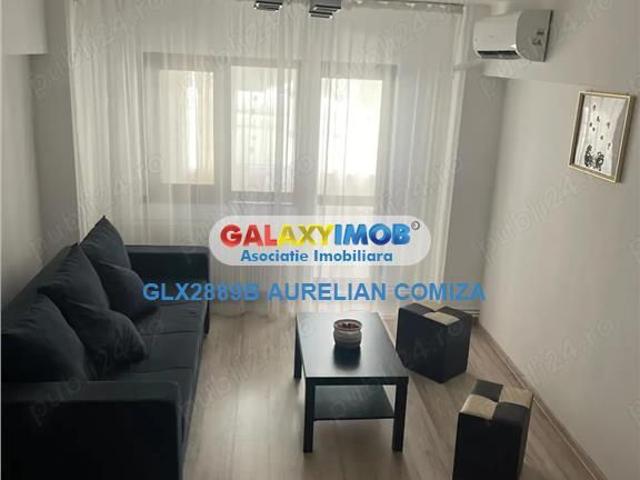 Apartament închirieri în București