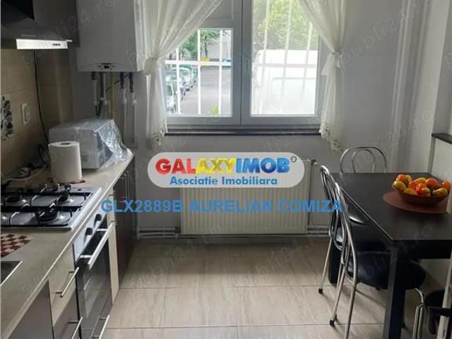 Apartament închirieri în Calarasi