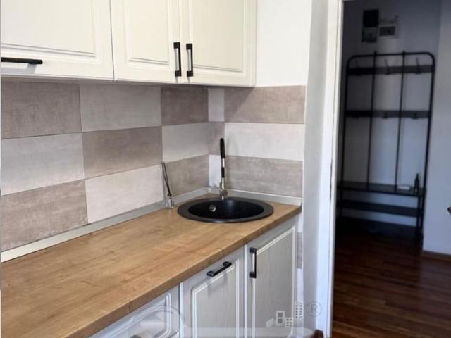 Apartament închirieri în Horlesti, Iași
