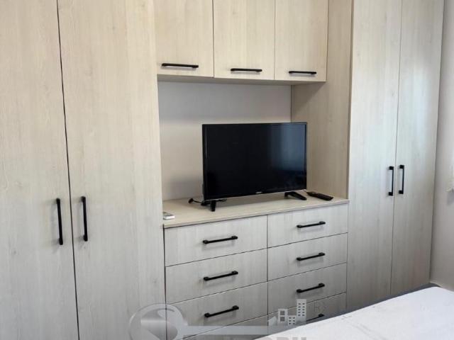 Apartament închirieri în Horlesti, Iași