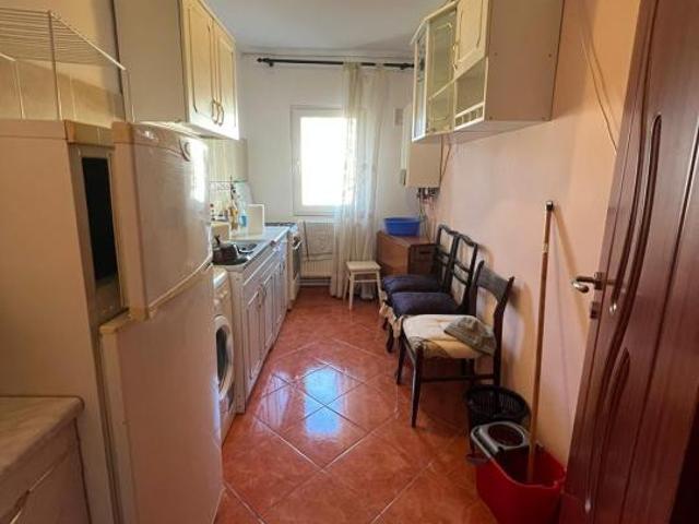 Apartament închirieri în Mircea Cel Batran, Iași