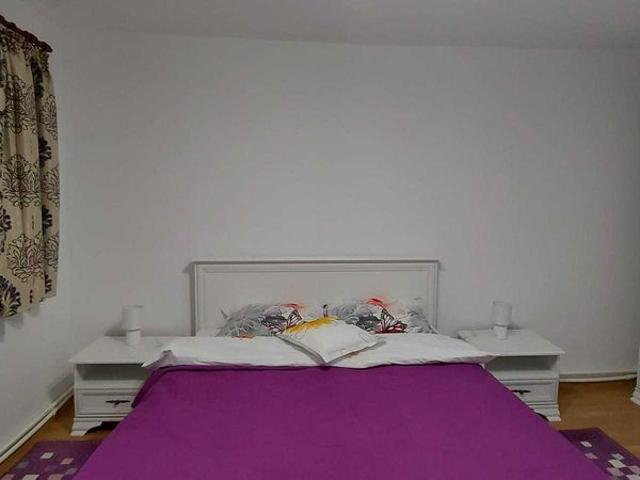 Apartament închirieri în Mircea Cel Batran, Iași
