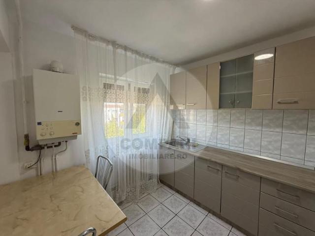 Apartament închirieri în Bacău