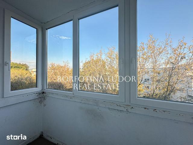 Apartament închirieri în Gheorgheni, Cluj-Napoca