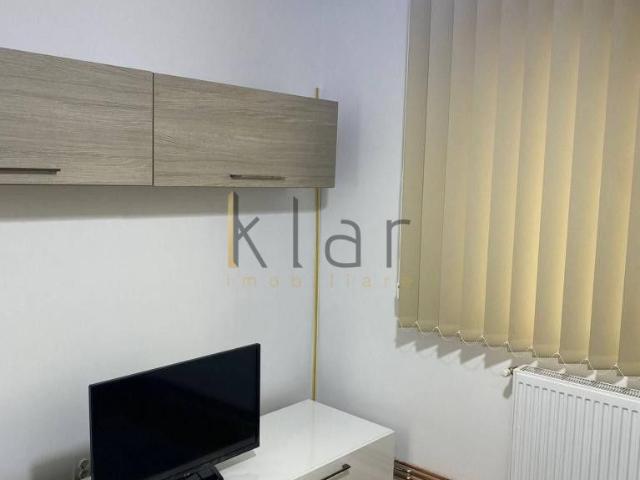 Apartament închirieri în Cluj-napoca, Cluj