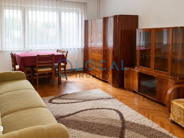 Apartament închirieri în Gheorgheni, Cluj-Napoca