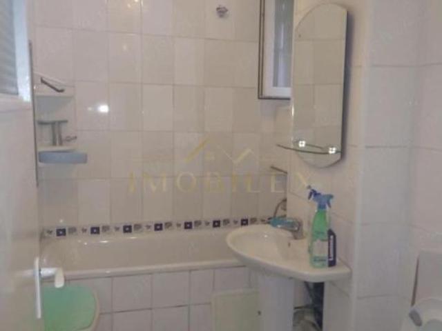 Apartament închirieri în Cluj-napoca, Cluj