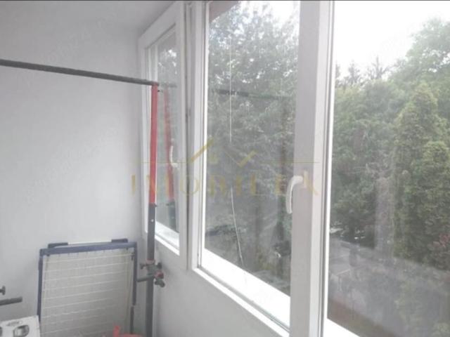 Apartament închirieri în Micro 2, Cluj-Napoca