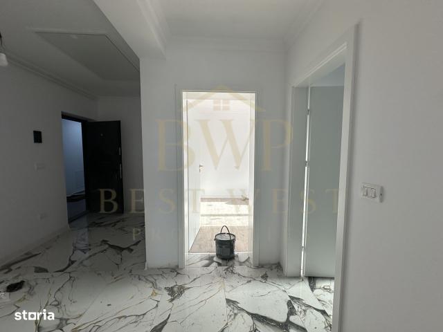 Apartament vânzări