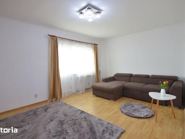 Apartament închirieri în Timisoara, Timiș