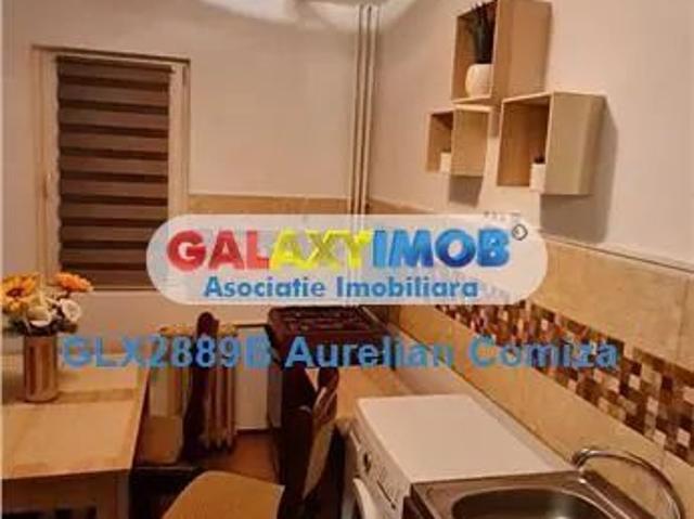 Apartament închirieri în Colțea, București