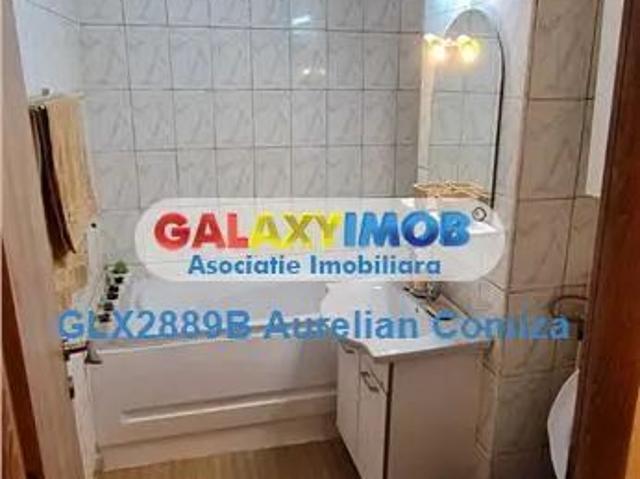 Apartament închirieri în Colțea, București