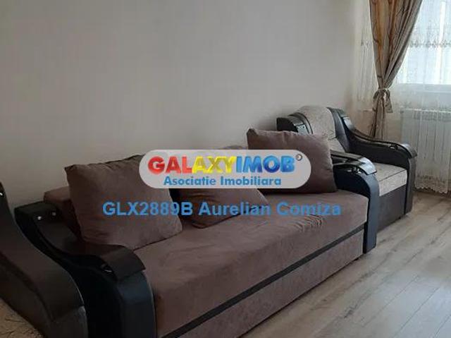 Apartament închirieri în București