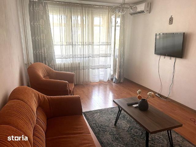 Apartament închirieri în București
