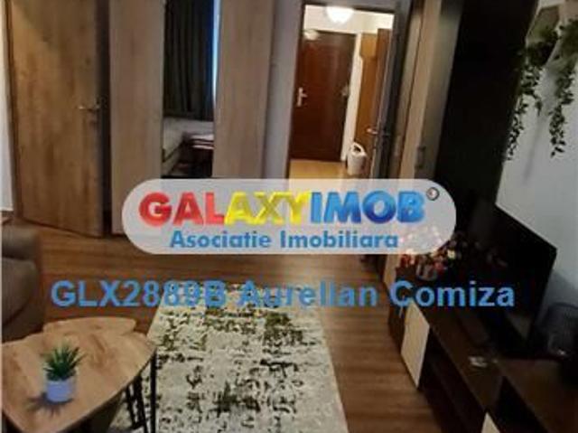 Apartament închirieri în București