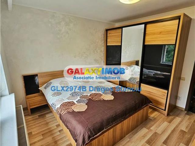 Apartament închirieri în București