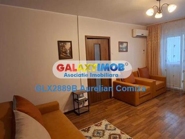 Apartament închirieri în București