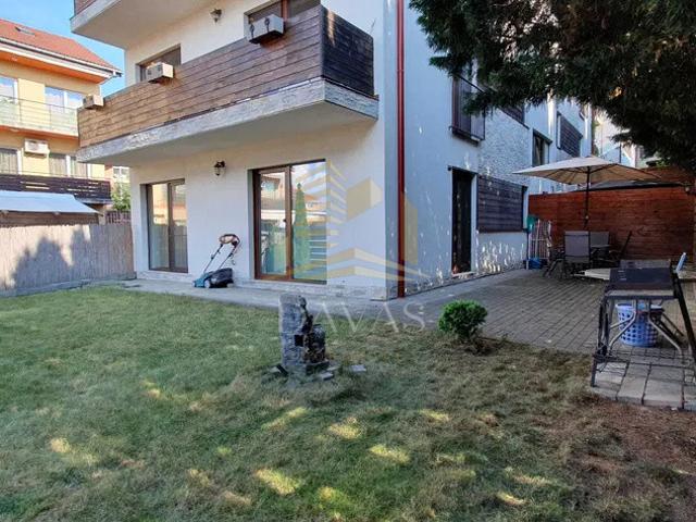 Apartament închirieri în Cluj-napoca, Cluj