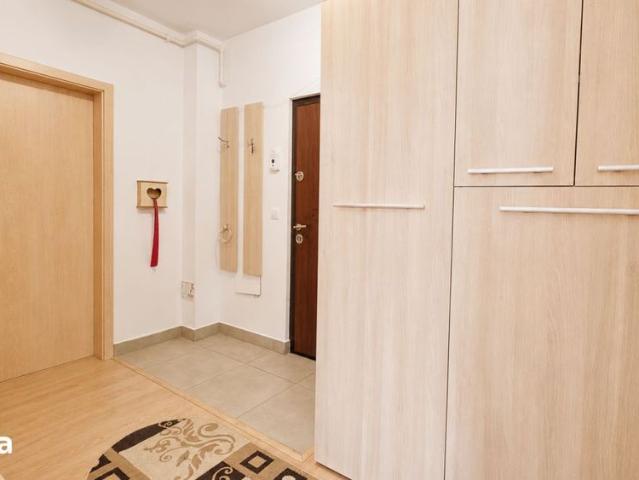 Apartament închirieri în Brașov