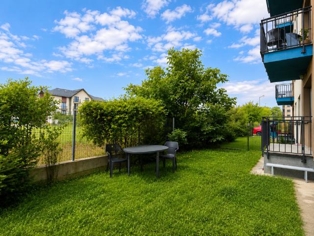 Apartament închirieri în Brașov