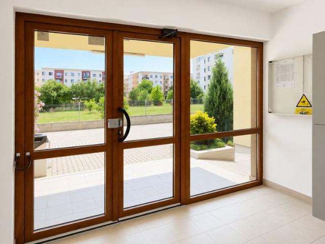 Apartament închirieri în Brașov