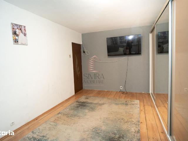 Apartament vânzări