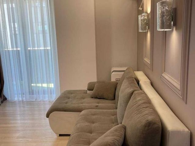 Apartament închirieri în Mircea Cel Batran, Iași