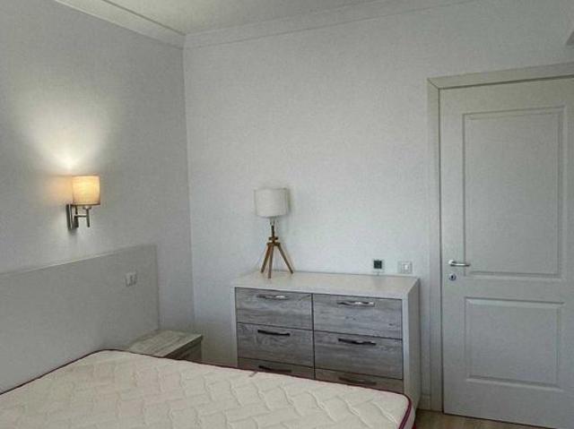Apartament închirieri în Mircea Cel Batran, Iași
