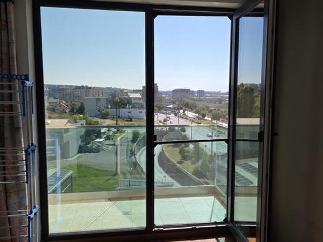 Apartament închirieri în Mircea Cel Batran, Iași