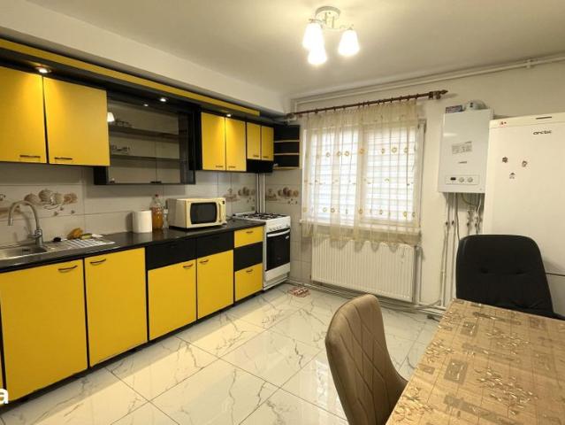 Apartament închirieri în Cluj-napoca, Cluj