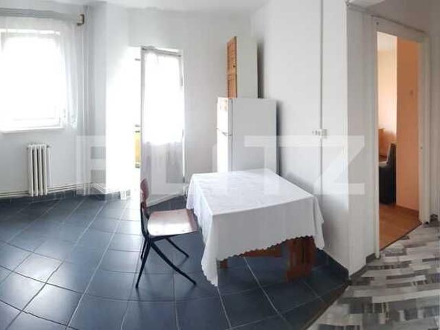 Apartament închirieri în Centru, Cluj-Napoca
