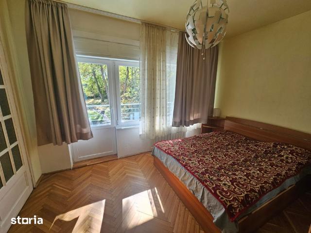 Apartament închirieri în Cetățuie, Cluj-Napoca