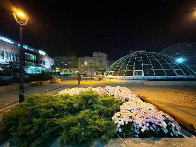 Apartament închirieri în Mircea Cel Batran, Iași