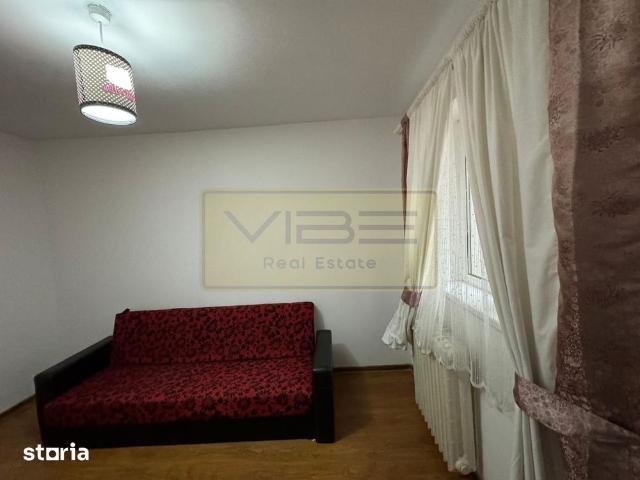 Apartament închirieri în Mircea Cel Batran, Iași