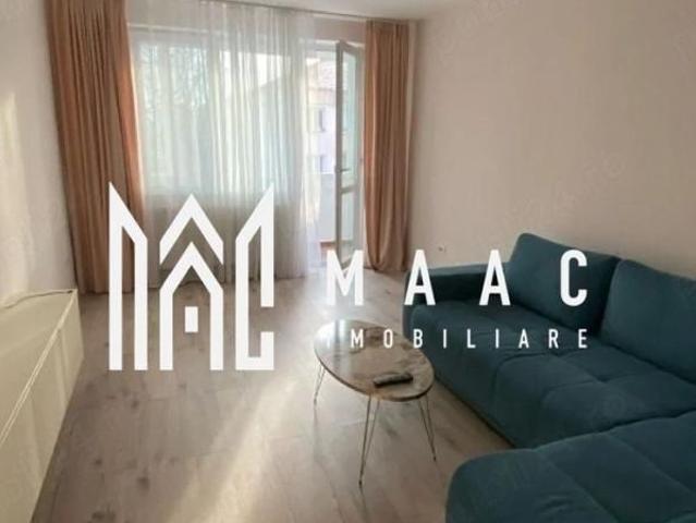 Apartament închirieri în Brasov, Sibiu