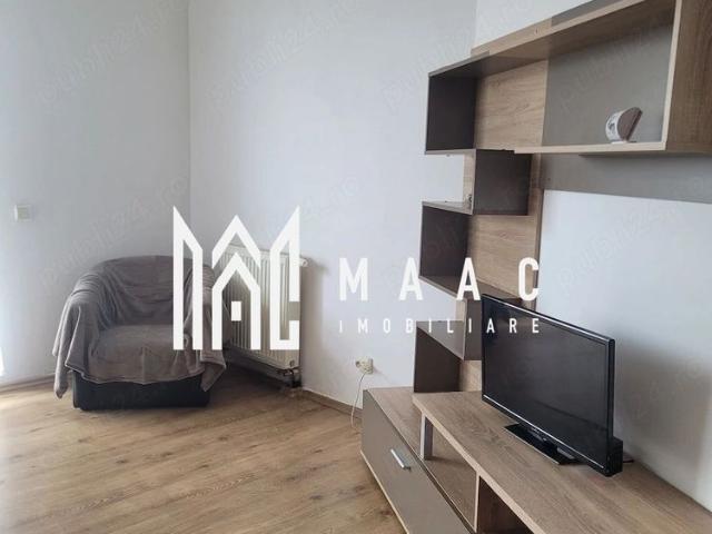 Apartament închirieri în Centrul Civic, Sibiu