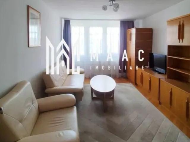 Apartament închirieri în Brasov, Sibiu
