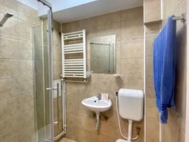 Apartament închirieri în Gruia